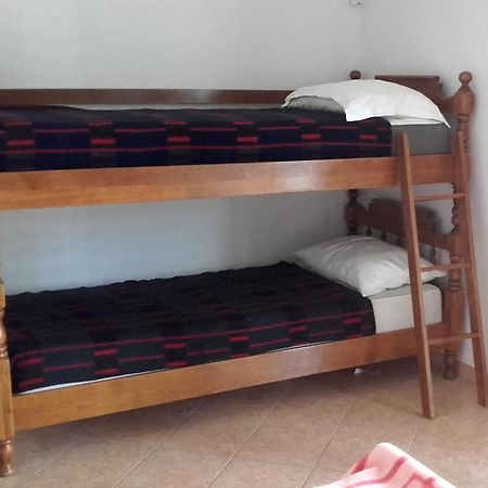 Apartments By The Sea Kabli, Peljesac - 10221 Brijesta Pokoj fotografie
